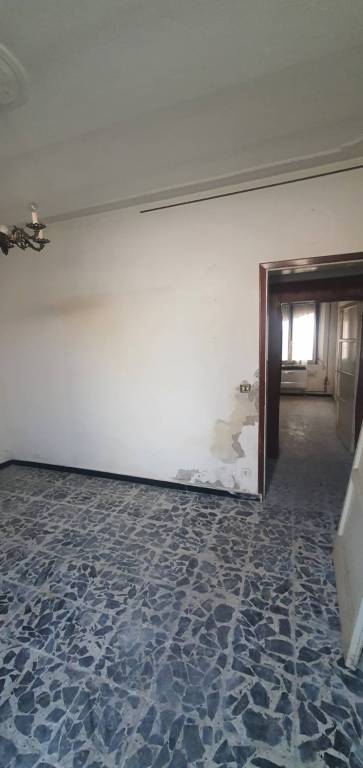 casa indipendente in vendita a Vescovato