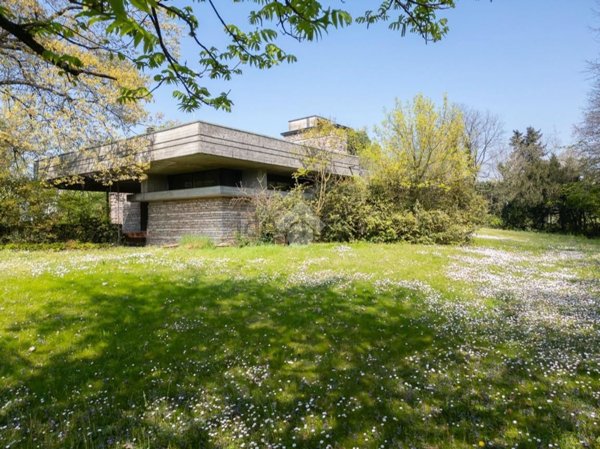 casa indipendente in vendita a Vescovato