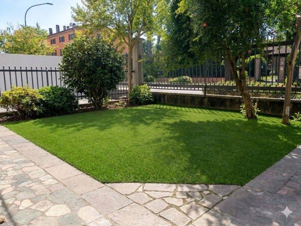 appartamento in vendita a Vescovato