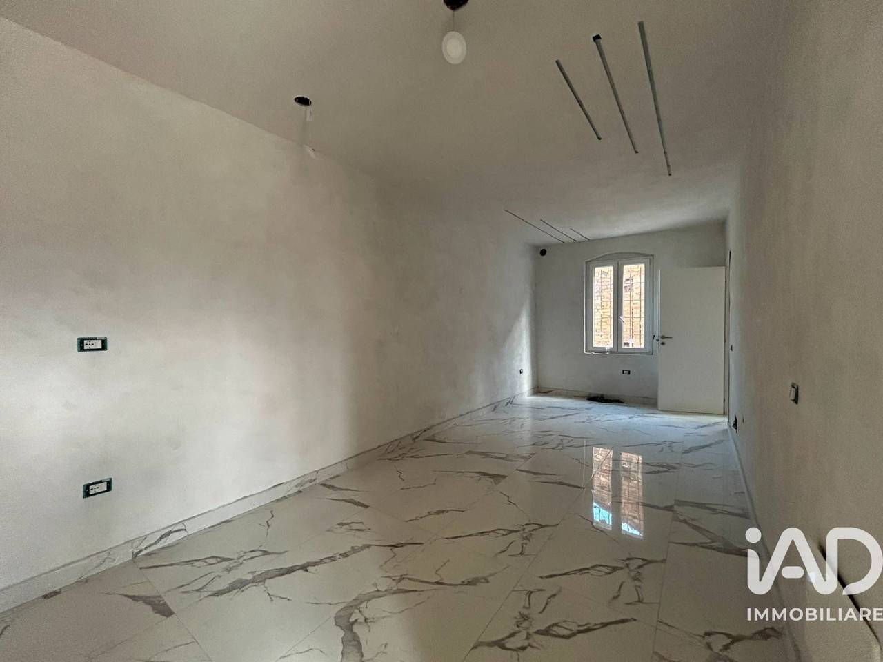 appartamento in vendita a Vescovato