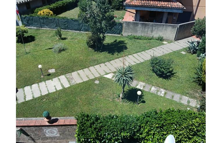 appartamento in vendita a Vescovato