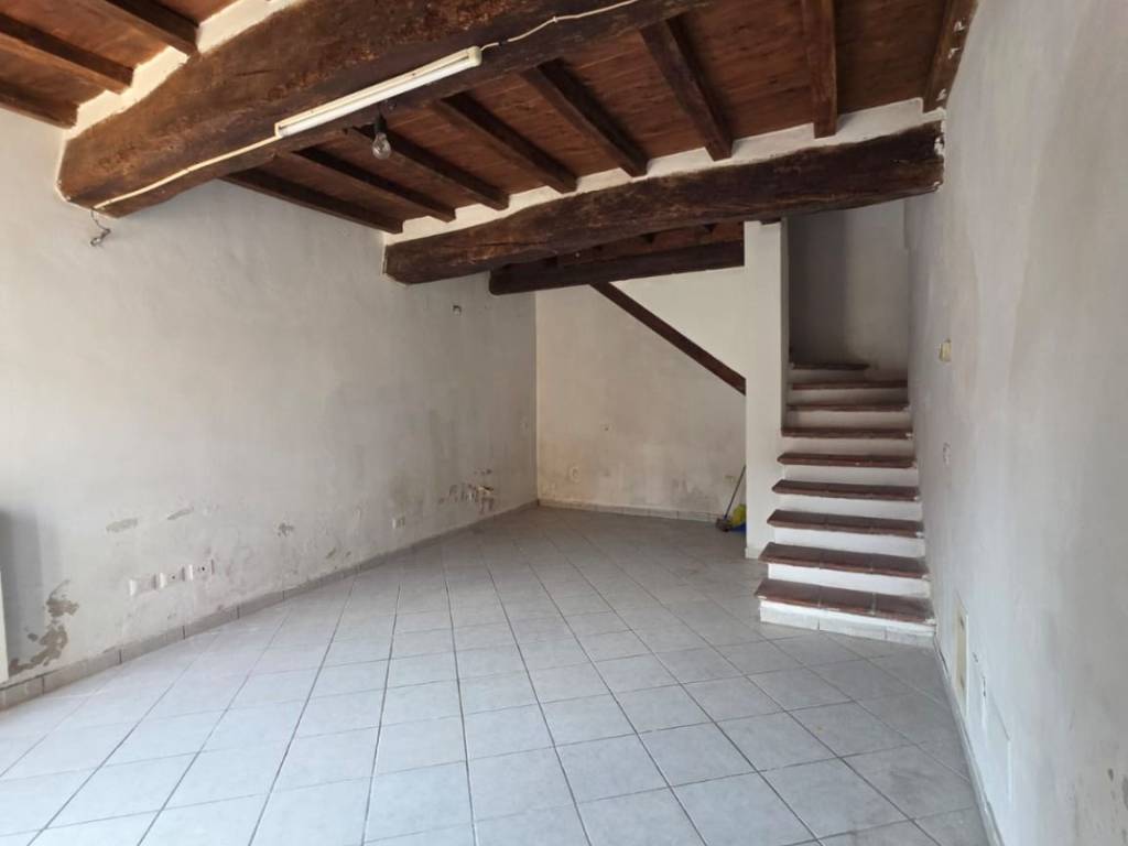 casa indipendente in vendita a Vescovato