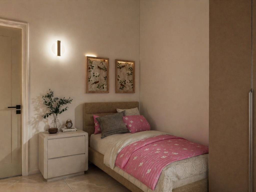 casa indipendente in vendita a Vescovato