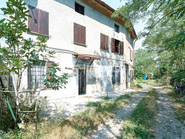 appartamento in vendita a Vescovato