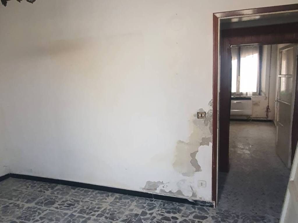 casa indipendente in vendita a Vescovato