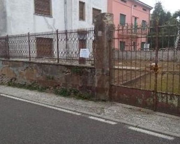 appartamento in vendita a Volongo