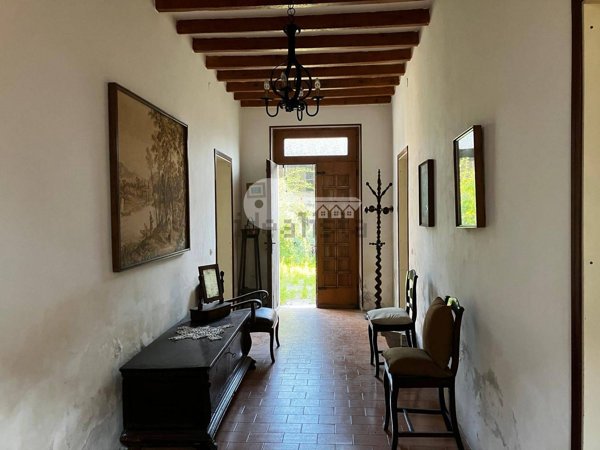 casa indipendente in vendita a Volongo