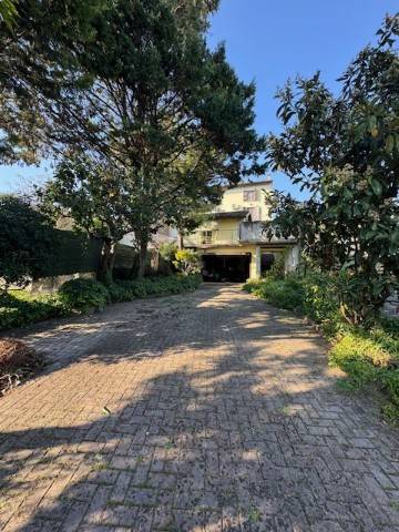 casa indipendente in vendita a Volongo