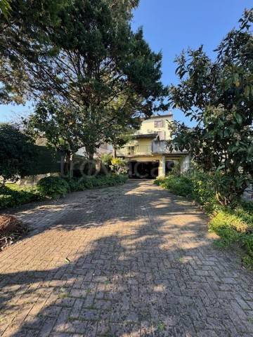 casa indipendente in vendita a Volongo