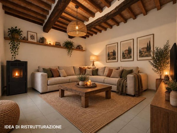 immagine annuncio 0 di 15