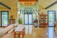 casa indipendente in vendita a Volongo
