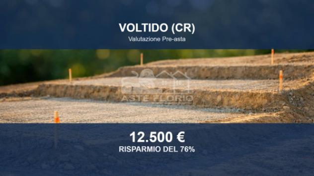 immagine annuncio 0 di 1