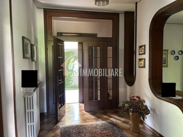 casa indipendente in vendita a Piadena Drizzona