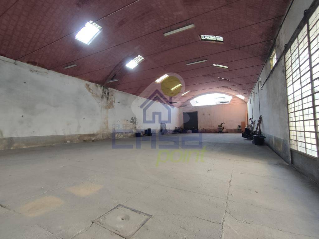 casa semindipendente in vendita a Piadena Drizzona in zona Piadena