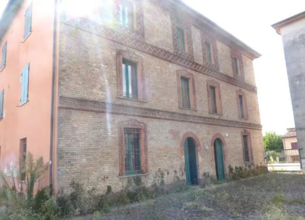 appartamento in vendita a Piadena Drizzona