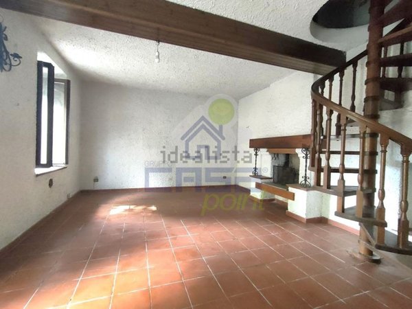 casa indipendente in vendita a Piadena Drizzona