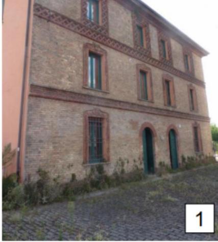 appartamento in vendita a Piadena Drizzona