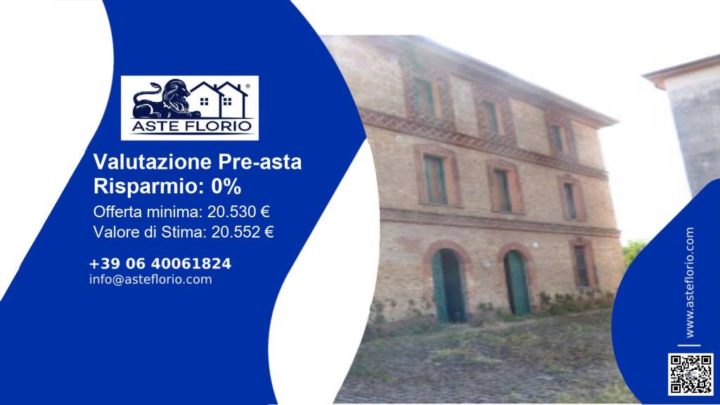appartamento in vendita a Piadena Drizzona