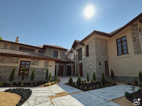 casa indipendente in vendita a Piadena Drizzona in zona Piadena