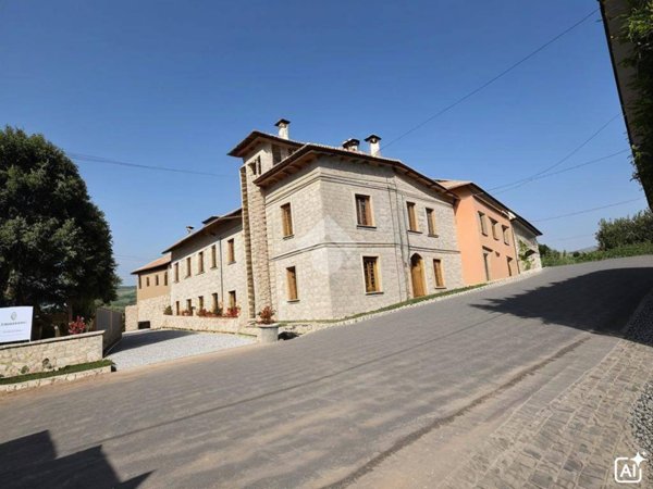 casa indipendente in vendita a Piadena Drizzona in zona Piadena