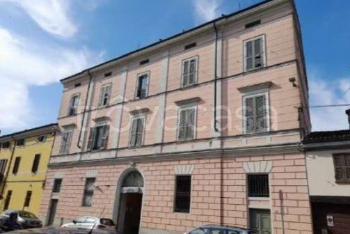 appartamento in vendita a Piadena Drizzona