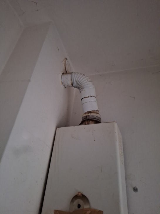 appartamento in vendita a Piadena Drizzona