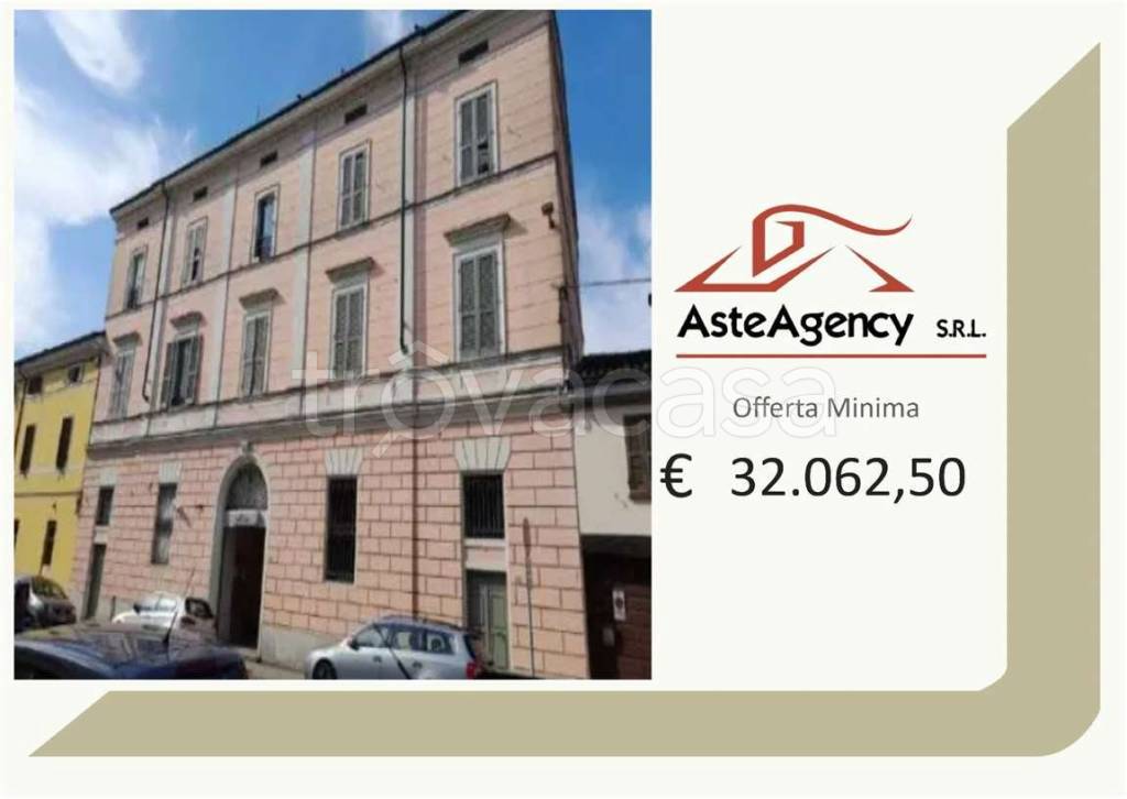 immagine annuncio 0 di 14