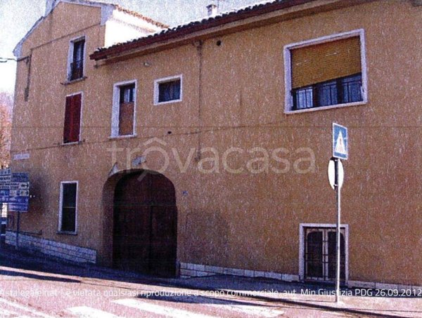 appartamento in vendita a Piadena Drizzona