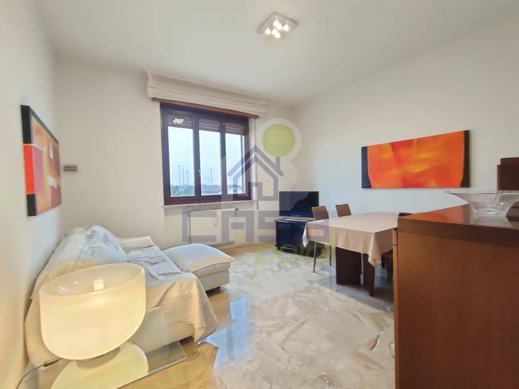 appartamento in vendita a Piadena Drizzona