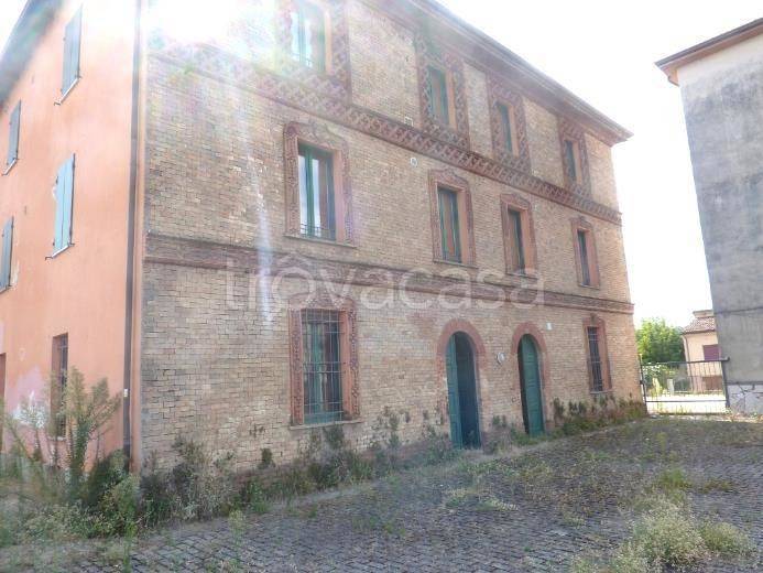 appartamento in vendita a Piadena Drizzona