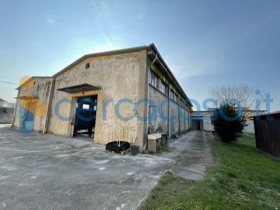 terreno edificabile in vendita a Piadena Drizzona in zona Piadena