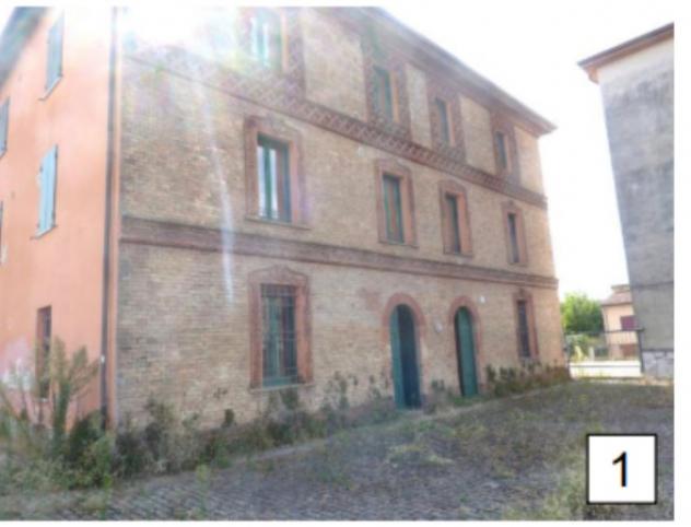 terreno edificabile in vendita a Piadena Drizzona