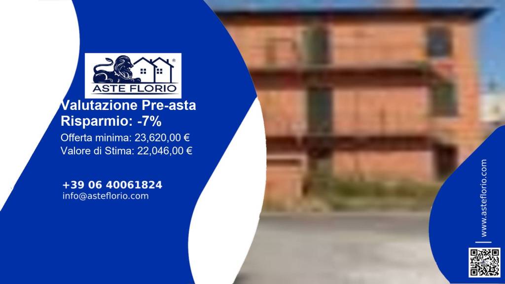 appartamento in vendita a Piadena Drizzona