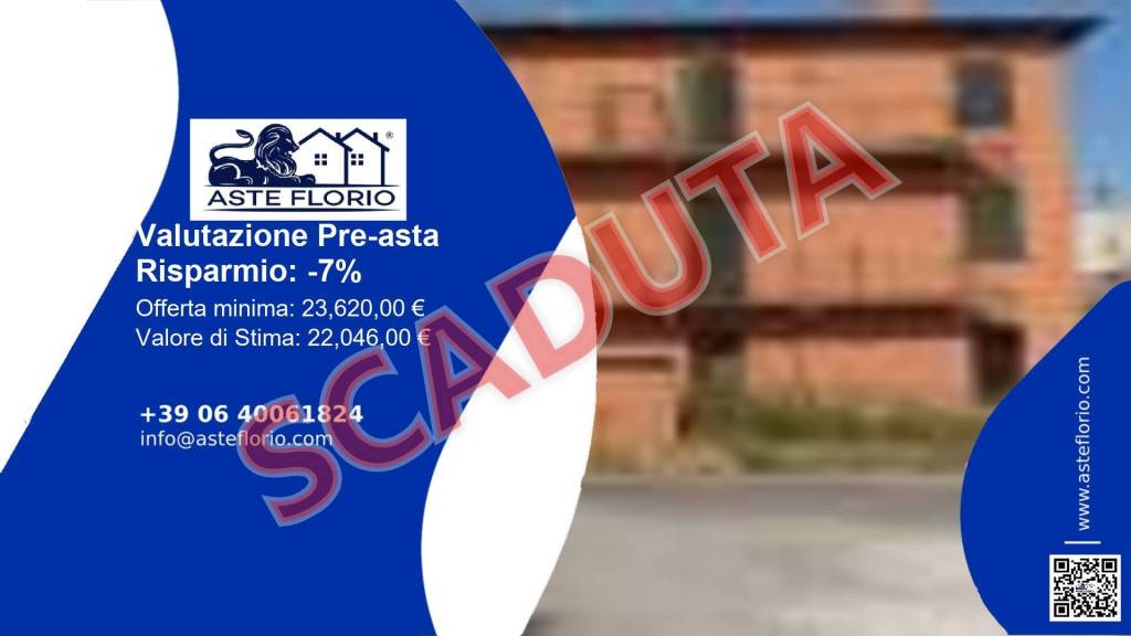 appartamento in vendita a Piadena Drizzona