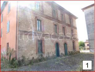 appartamento in vendita a Piadena Drizzona