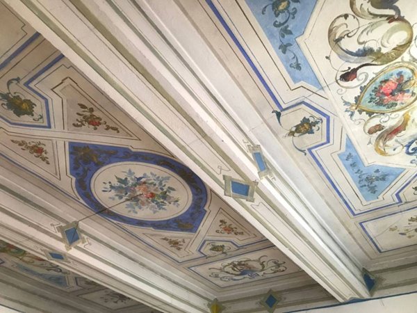 casa indipendente in vendita a Piadena Drizzona in zona Piadena