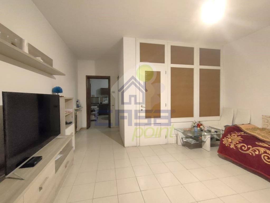 casa indipendente in vendita a Piadena Drizzona