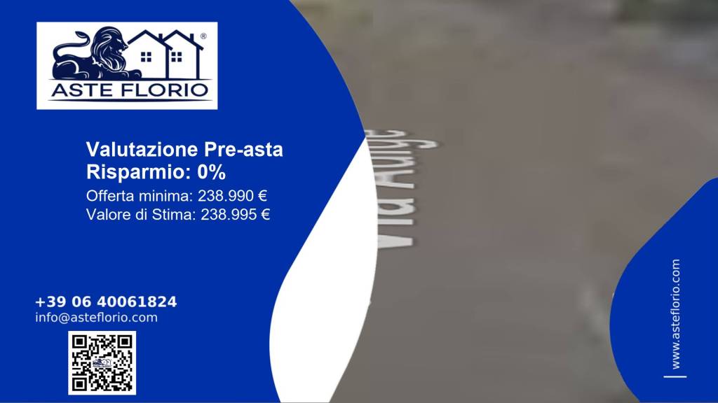 terreno edificabile in vendita a Piadena Drizzona in zona Piadena