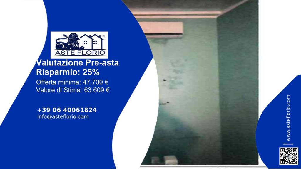 appartamento in vendita a Piadena Drizzona