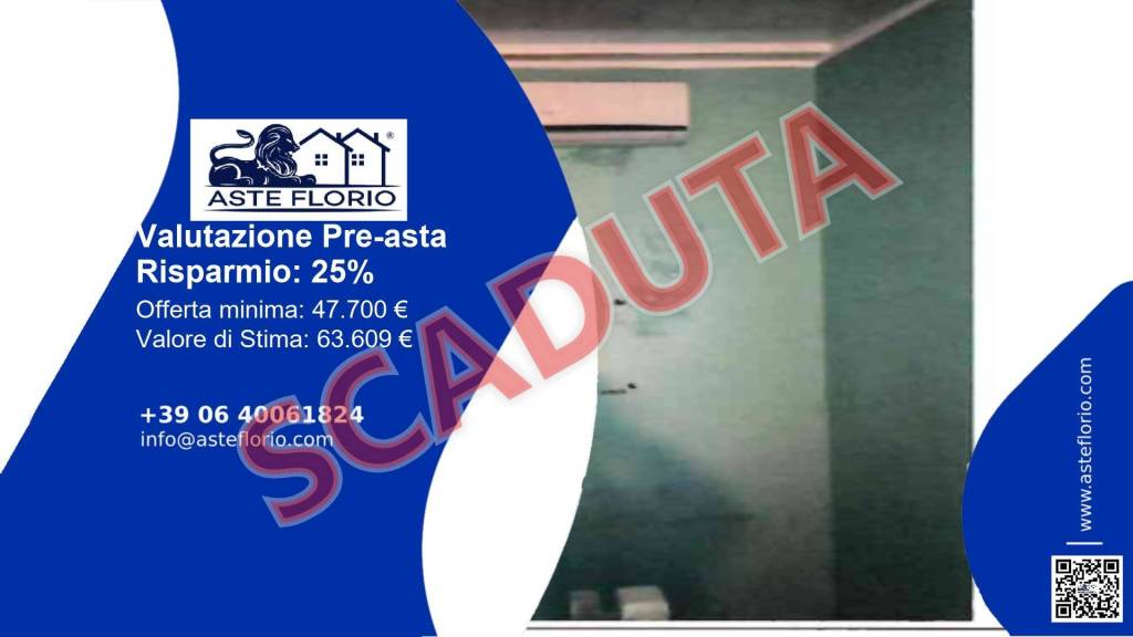 appartamento in vendita a Piadena Drizzona