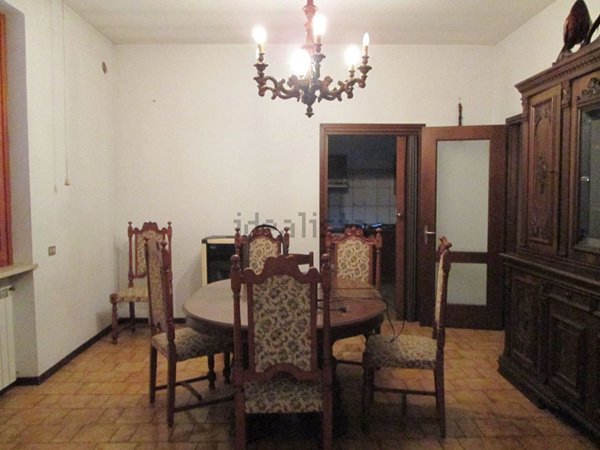 immagine annuncio 0 di 1