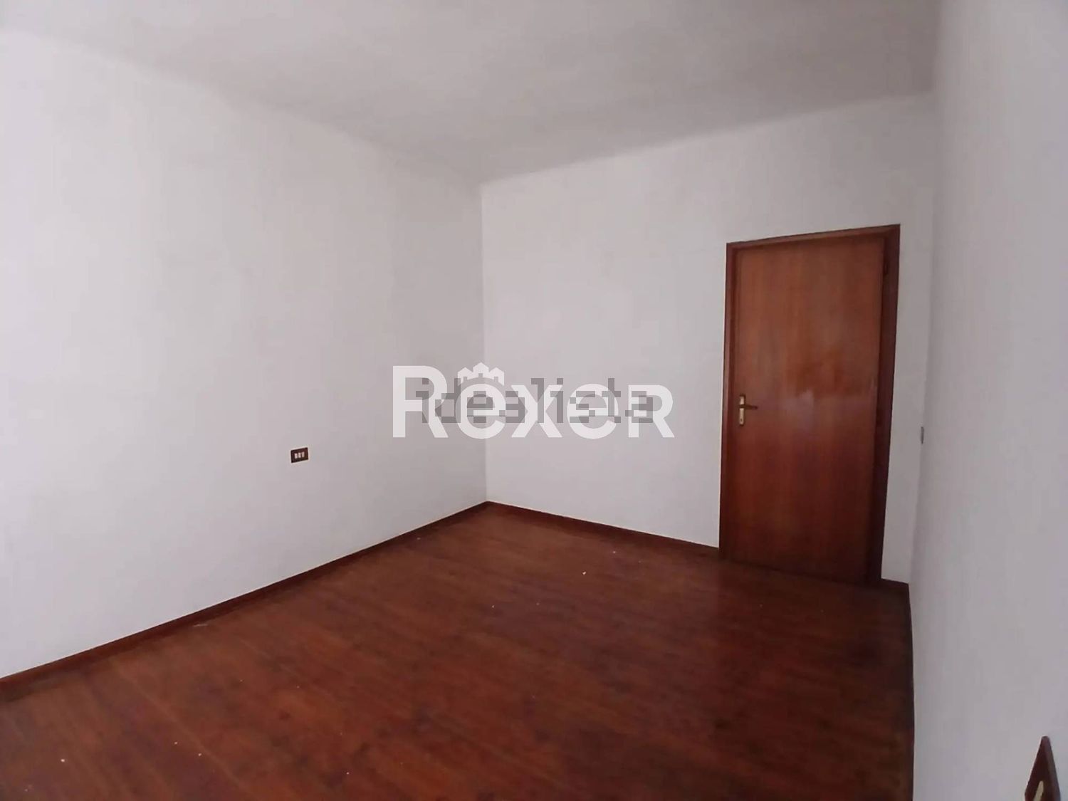 casa indipendente in vendita a Piadena Drizzona