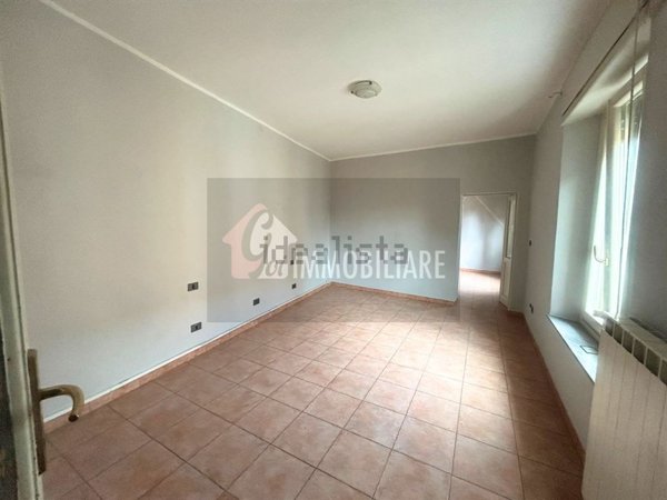 appartamento in vendita a Piadena Drizzona in zona Vho