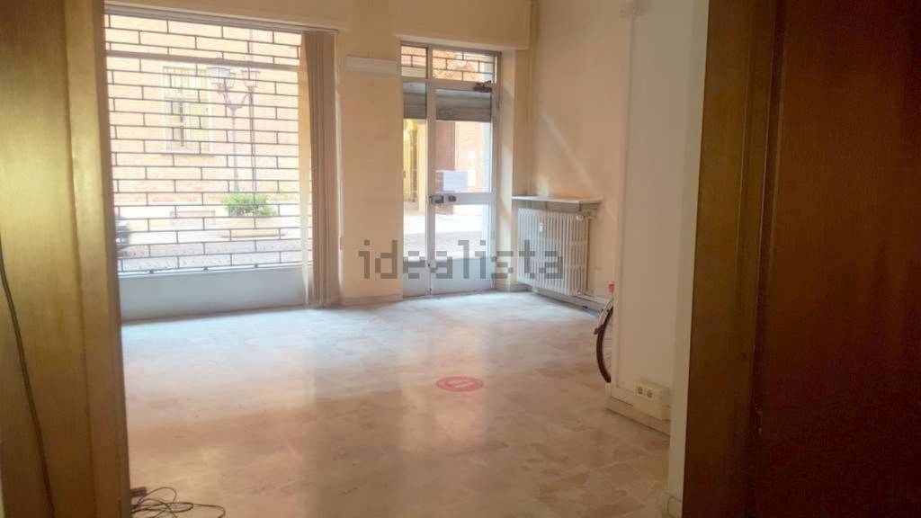 appartamento in vendita a Piscina