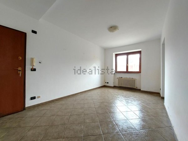 appartamento in vendita a Piscina