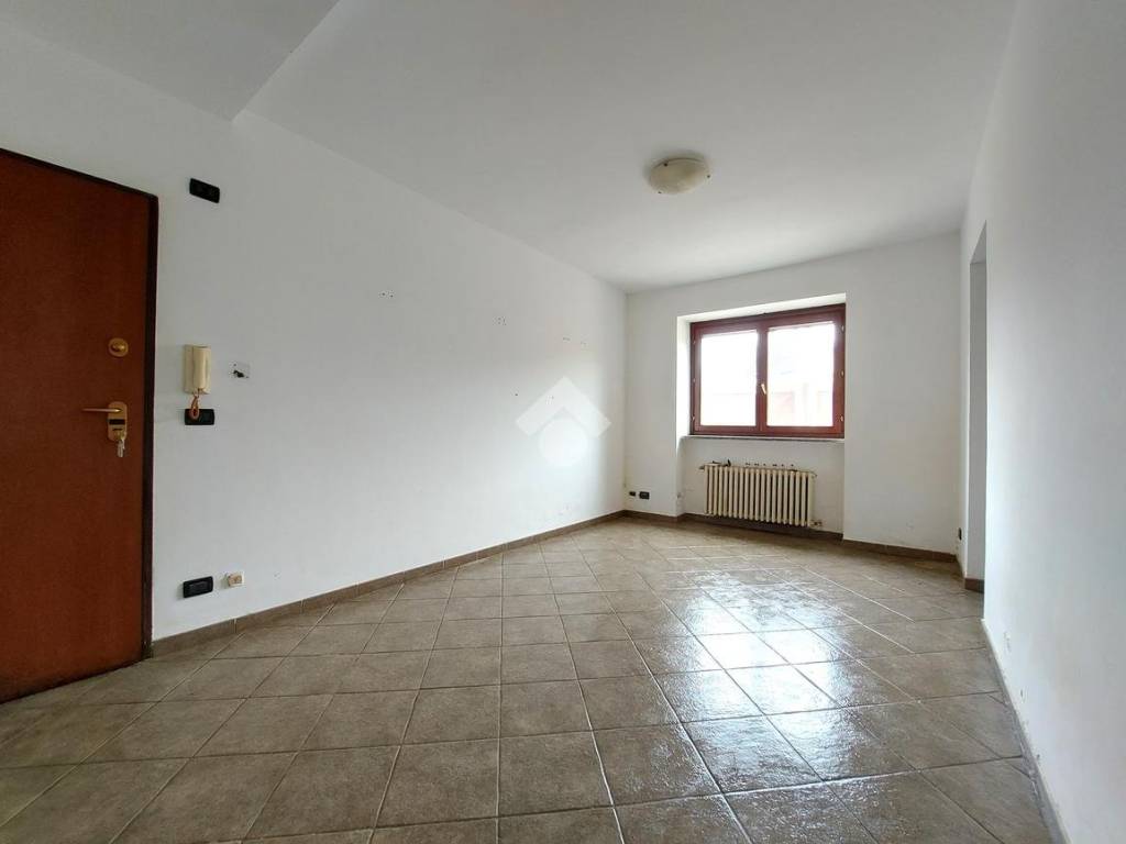 appartamento in vendita a Piscina