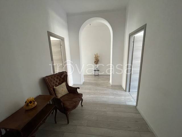 appartamento in vendita a Piscina