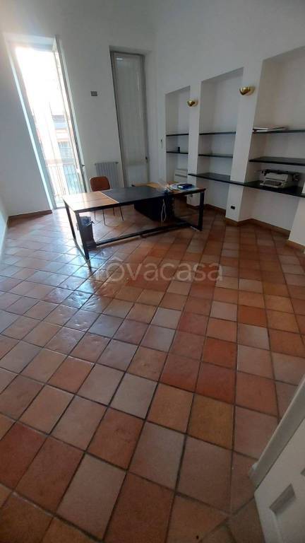 appartamento in vendita a Piscina