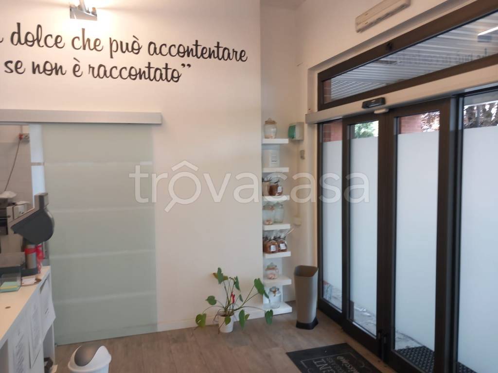 quadrivano in vendita a Piscina