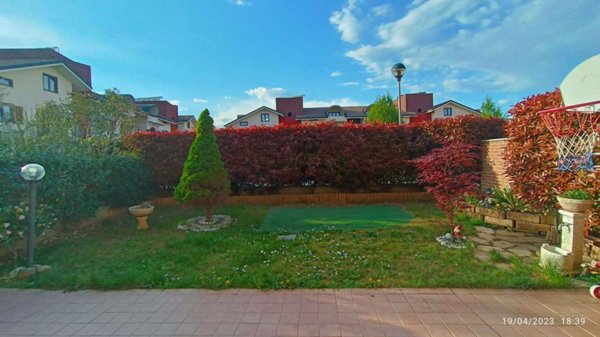 appartamento in vendita a Piscina